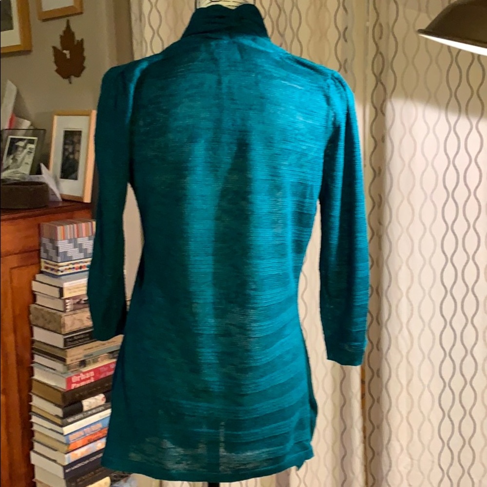 Sweater - Picture 3 of 4